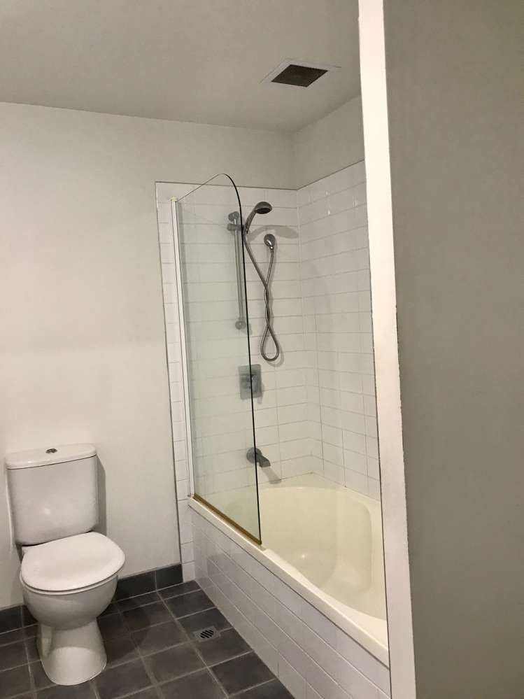 2d/21 Saint Jude Street Avondale_2