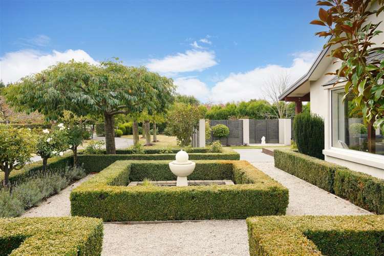 6 Devine Drive Rolleston_2