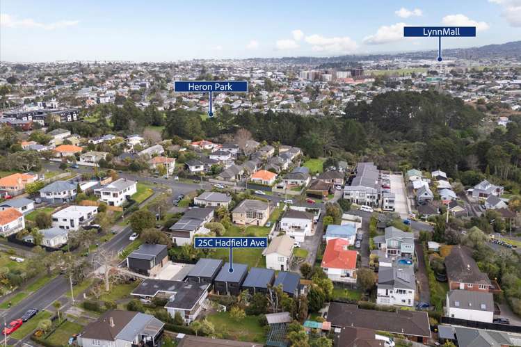 25 C & E Hadfield Avenue Waterview_27