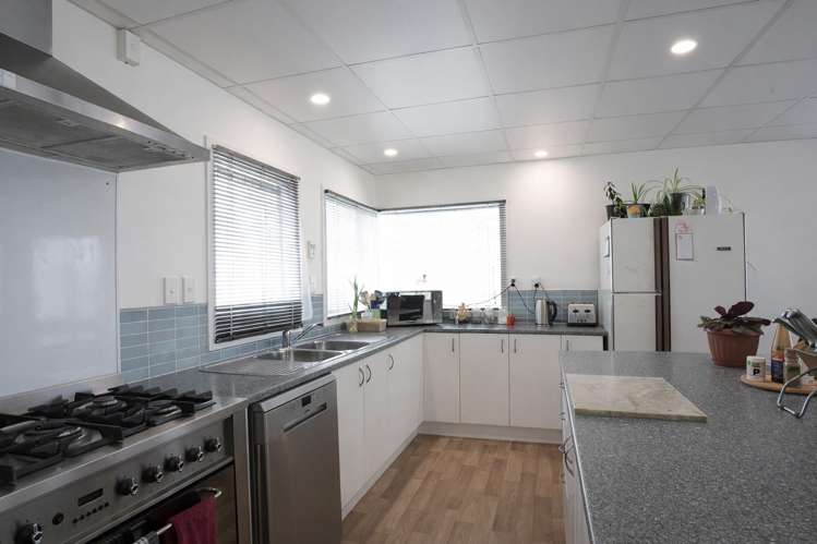 38 McVie Road Huntly_6