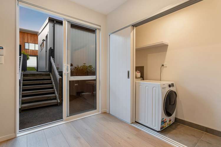 155 Millwater Parkway Millwater_30