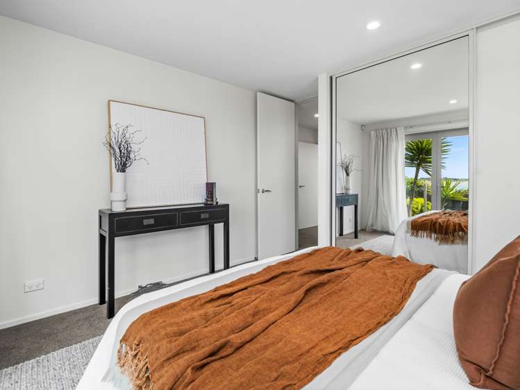 2/59 Beachville Road Redcliffs_13