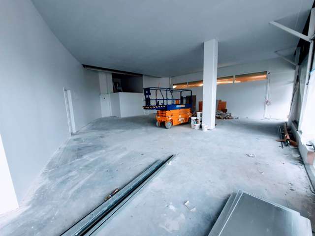 320 Remuera Road Remuera_3