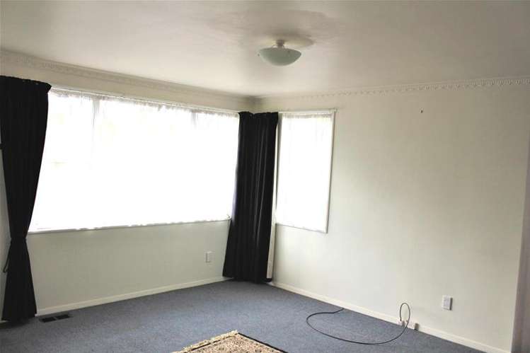 4/109 Middlepark Road Sockburn_3