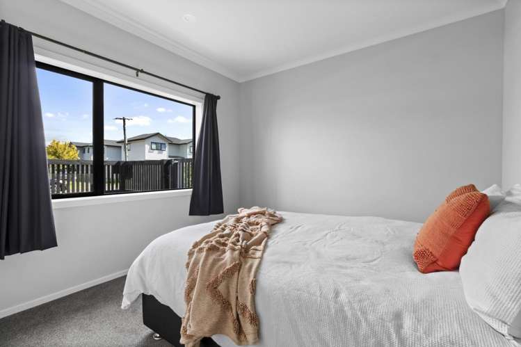 2A Carey Street 2752_7