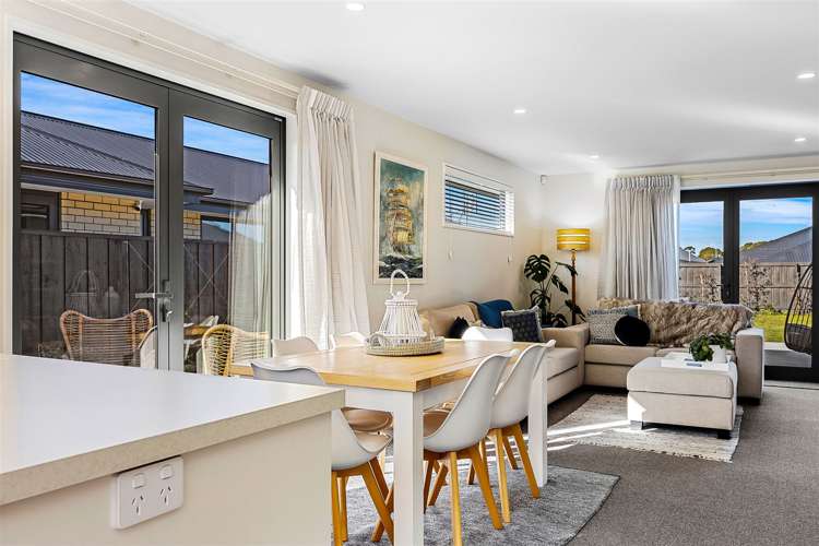 8 Crossley Avenue Woodend_5