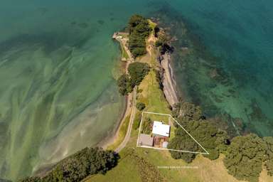 50 Otautu Wharf Road_4