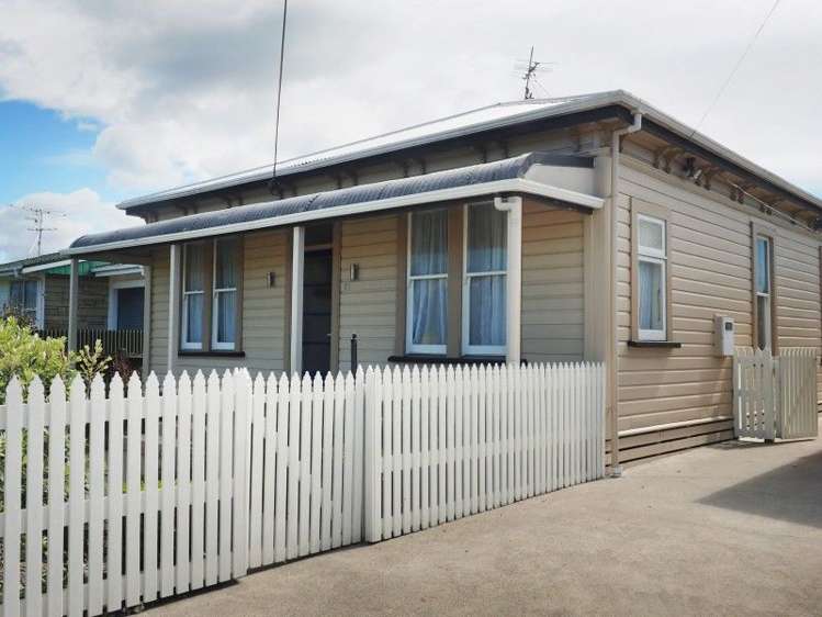 73 Church Street Masterton_14