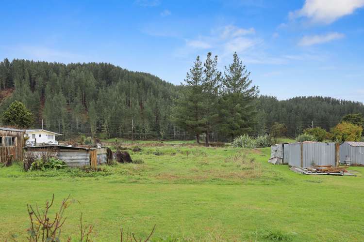 176 Taupo Road Taumarunui_13