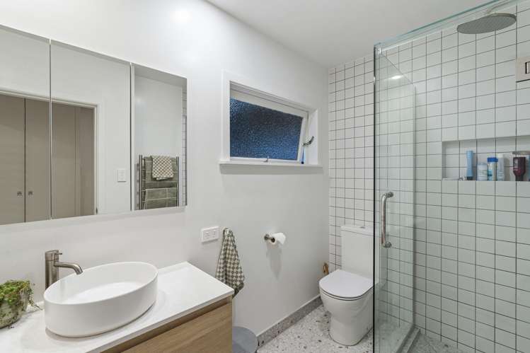 82 Michaels Avenue Ellerslie_9