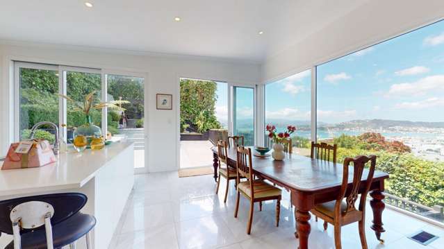 26 Sefton Street 1365_2