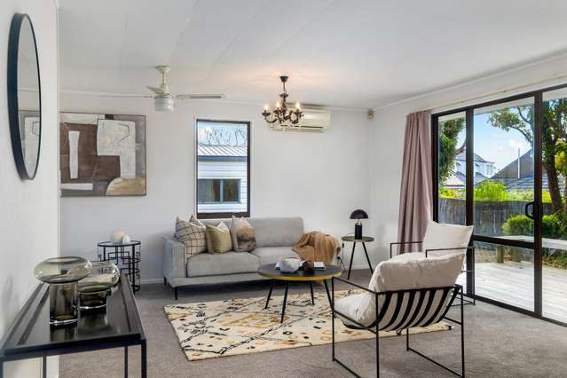 2/130 New Windsor Road New Windsor_4