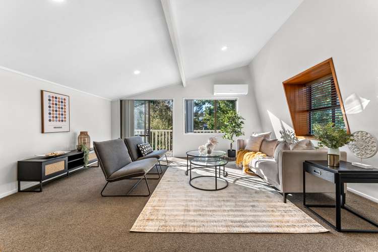 3 Walnut Lane Browns Bay_6