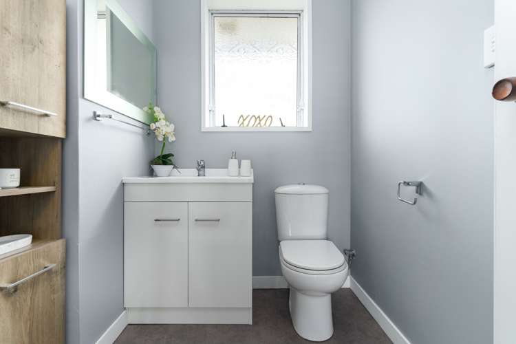 5/18 Oakhampton Street Hornby_8