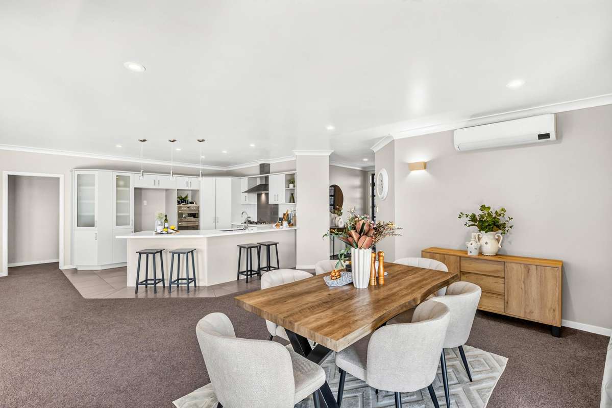 60B Howard Road_3