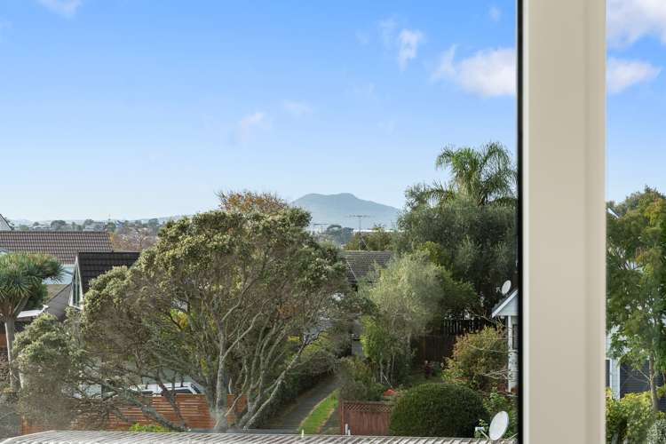 36 Weldene Avenue Glenfield_17