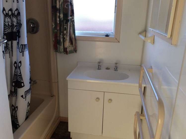 133 Belt Road Allenton_10