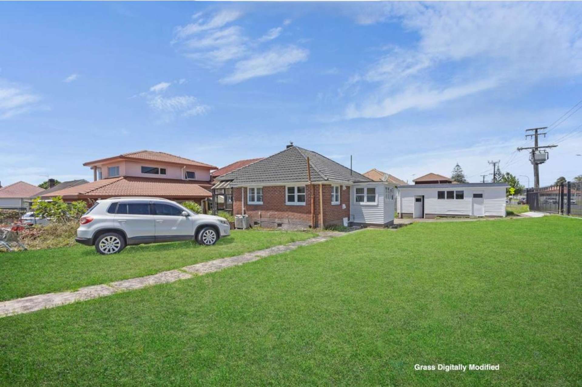 1342 Dominion Road Mt Roskill_0