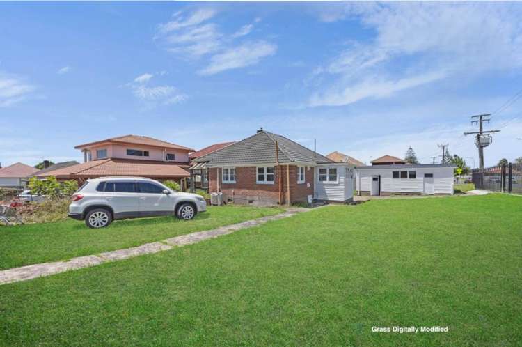 1342 Dominion Road Mt Roskill_0