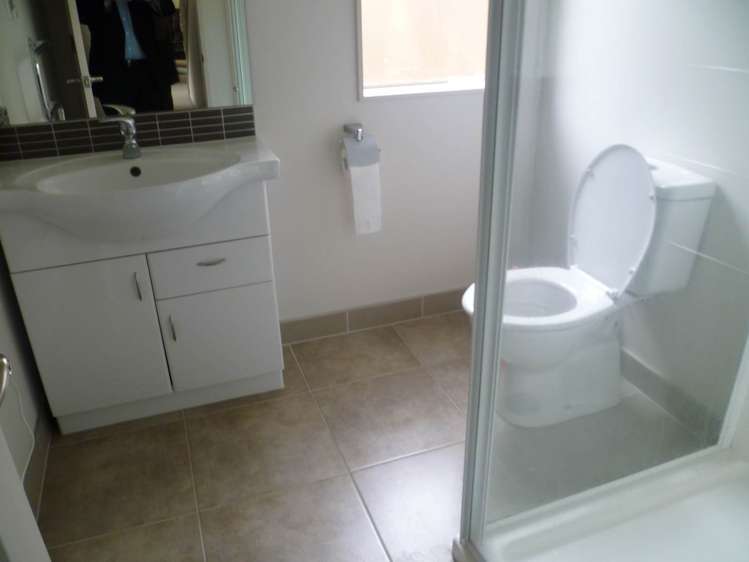 3 Dione Place Flat Bush_5