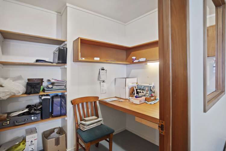 1 Pohutukawa Place Matamata_11