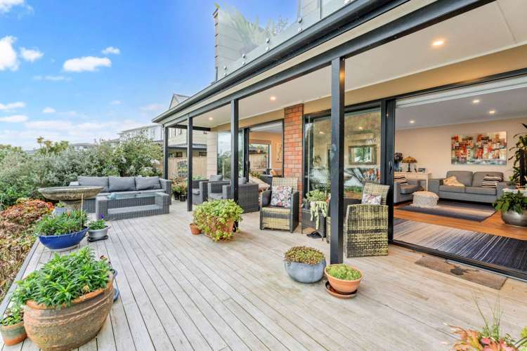 20 Dalmahoy Place Wattle Downs_7
