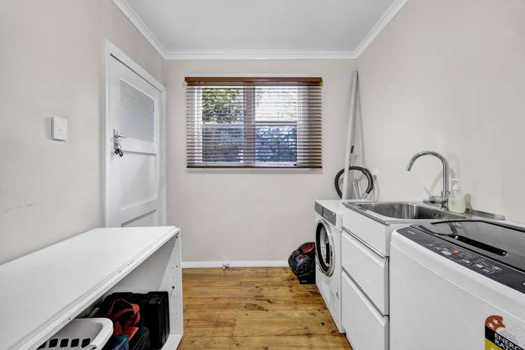 16 Manchester Street Patea_9