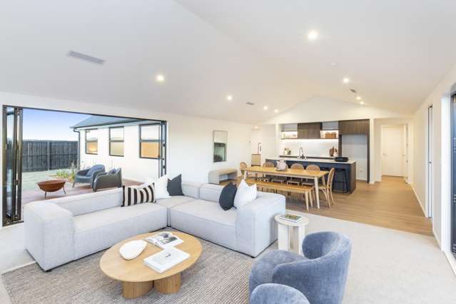 46 Goldie Drive Rangiora_3