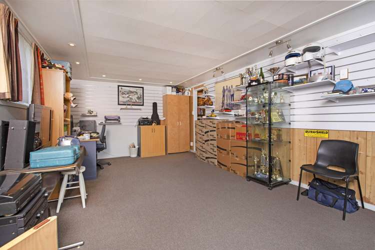 84 Angelo Avenue Howick_17