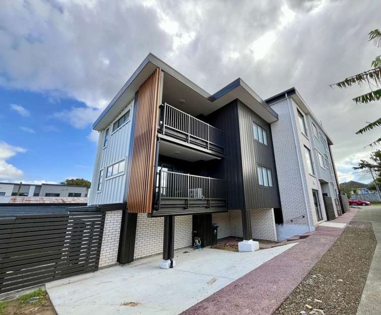 3/6 Hamlin Road Mount Wellington_5