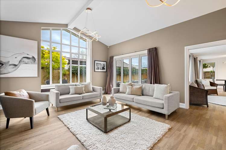 58 Glen Oaks Drive Northwood_13