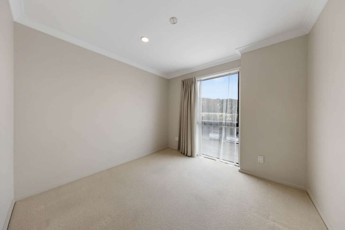 60/51 Ireland Road_3