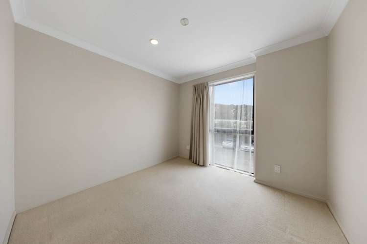 60/51 Ireland Road Mt Wellington_6