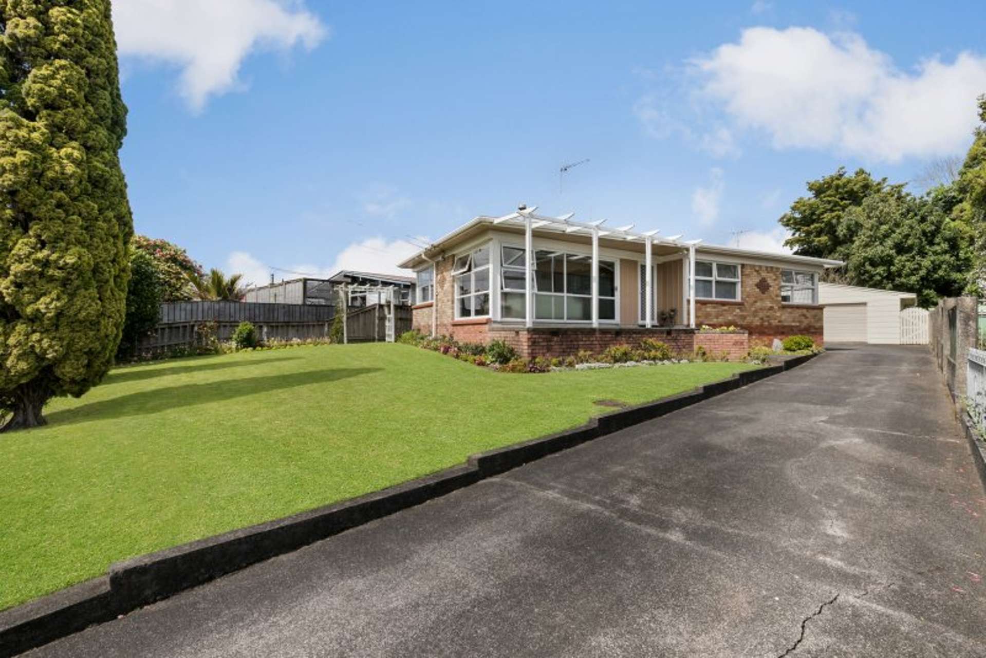 64 Stonex Road Papatoetoe Manukau City Houses for Sale One Roof