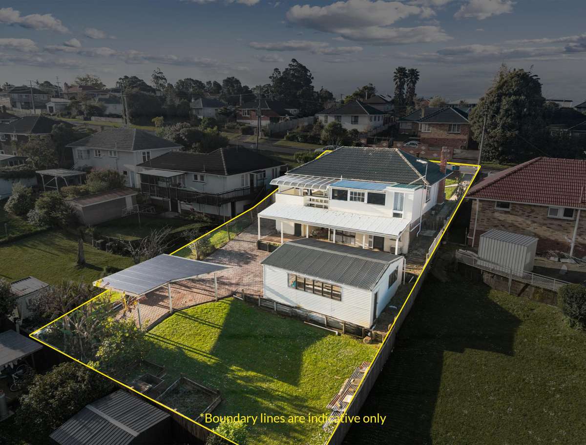 13 Kohekohe Street_0