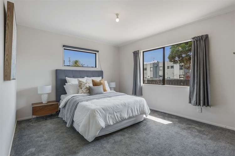 111a Panorama Road Mount Wellington_11