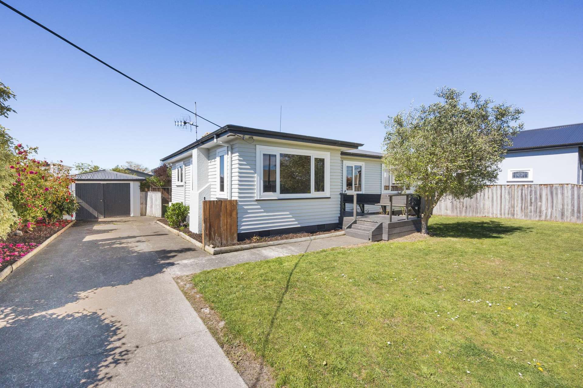 29 Monmouth Street Feilding_0