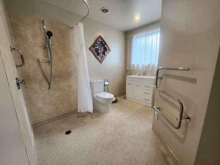 3/16 Nen Street Oamaru_7