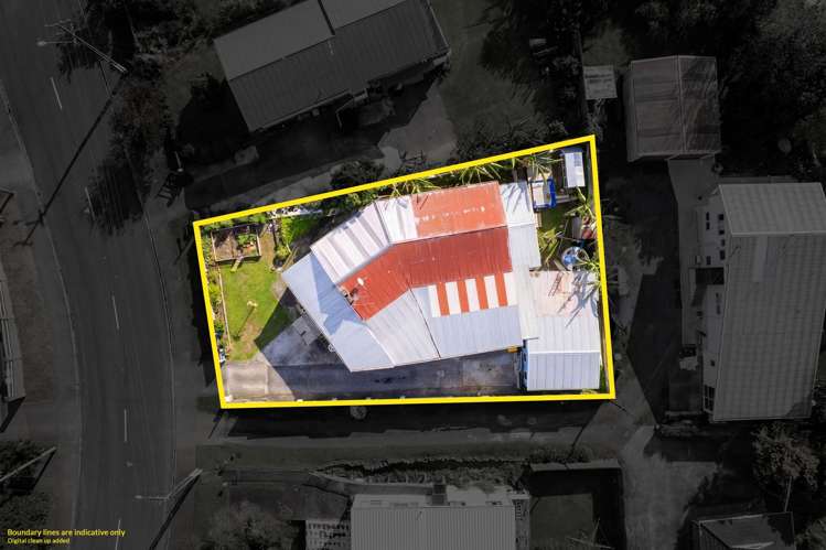 268 Panama Road Mount Wellington_9