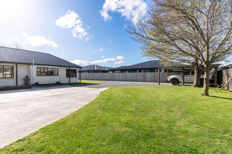 133 Brookside Road Rolleston_23