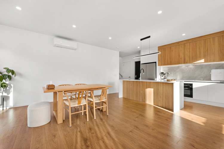 9 Whiteywood Street Westgate_9