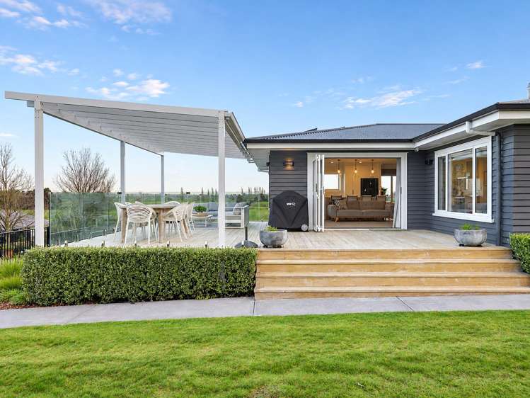 75 Maisey Road Ngahinapouri_10