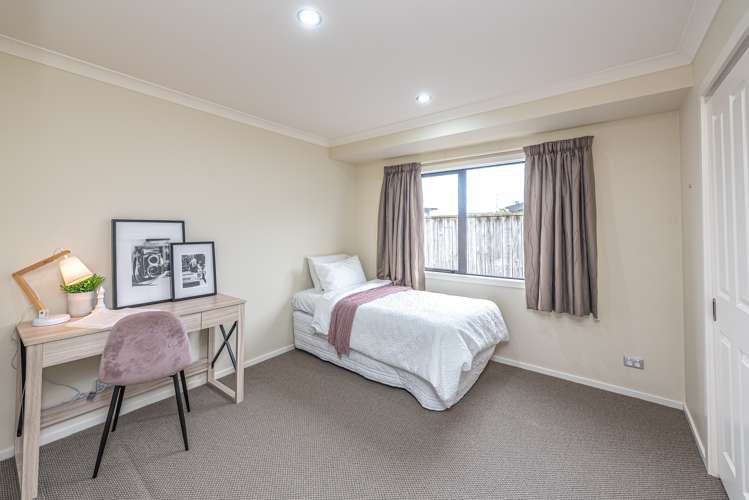 6 Webster Place Otamatea_8