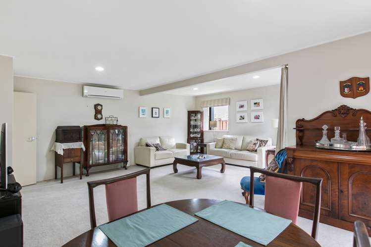 2/109 Saint Johns Road Saint Johns_5