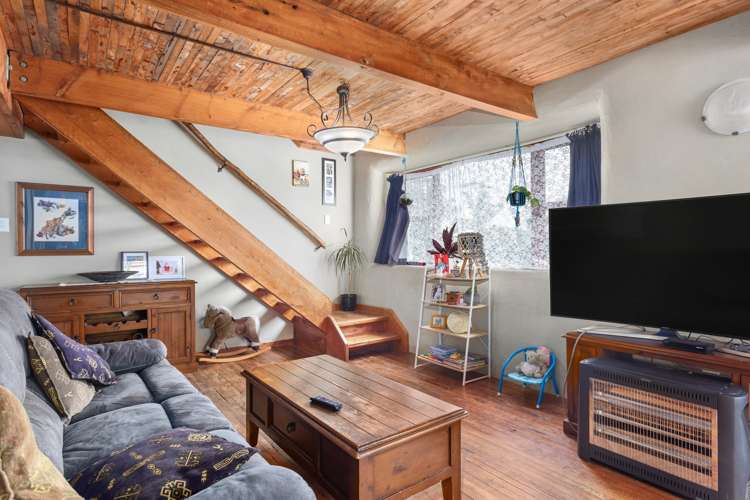 30 Woodlands Road Opotiki and Surrounds_7