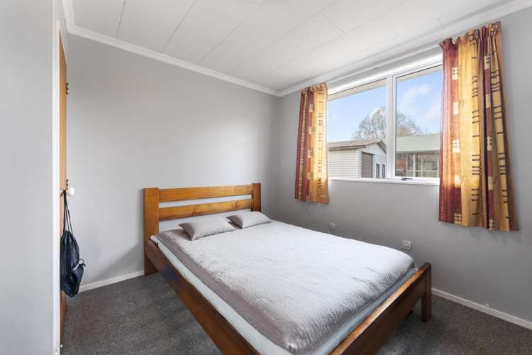 64 Rangiamohia Road Turangi_21