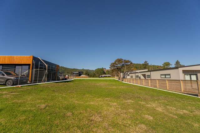32 North Ridge Drive Pauanui_4
