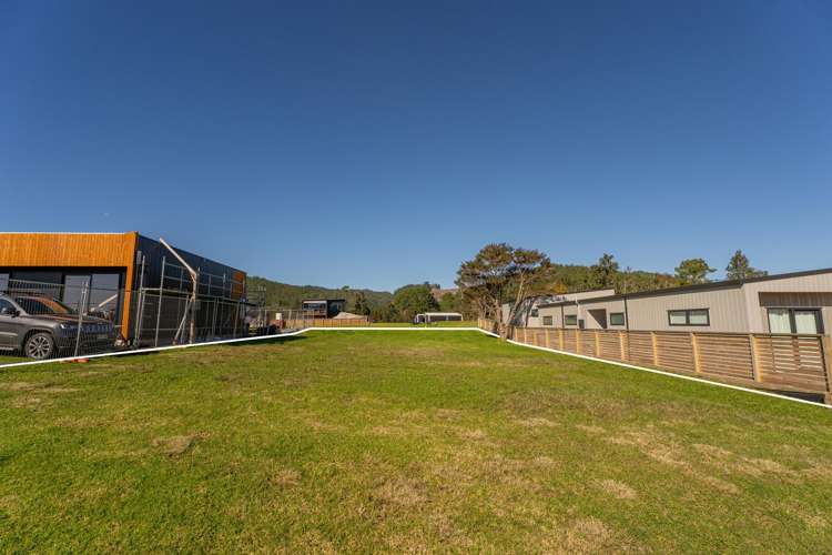 32 North Ridge Drive_3