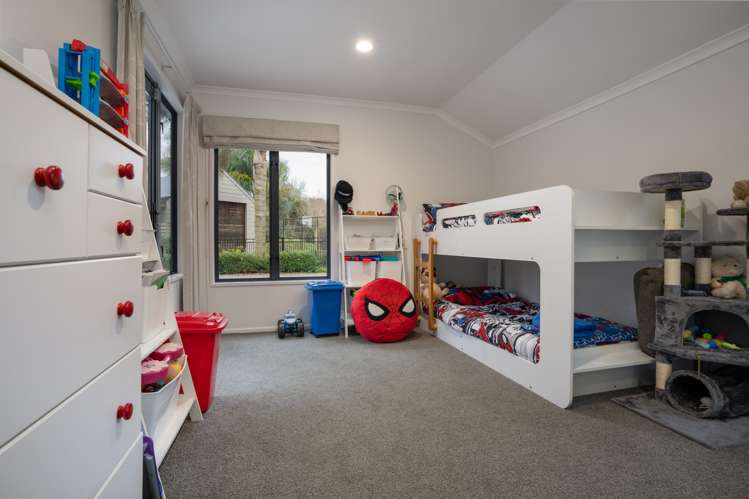 5d Woodcock Road Tamahere_32