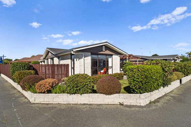 133 Harrison Street Allenton_18